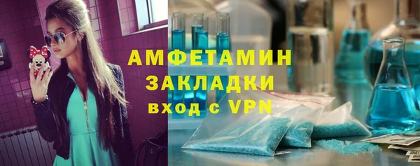 мет Бородино