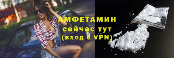 шишки Бронницы