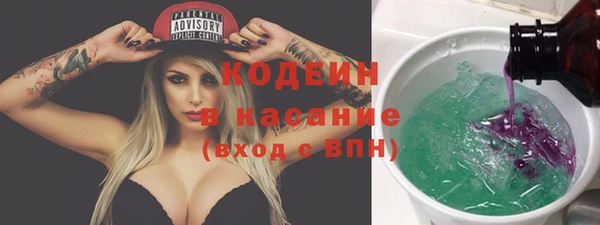 шишки Бронницы