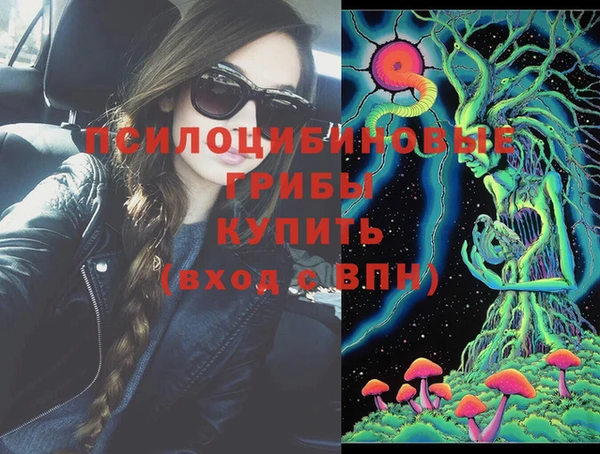 винт Бугульма