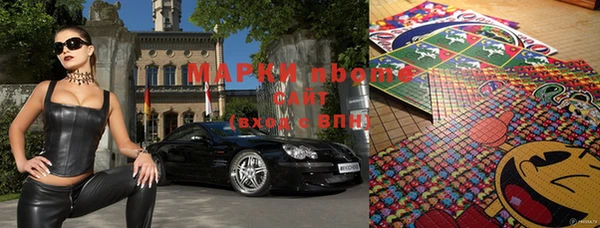 шишки Бронницы