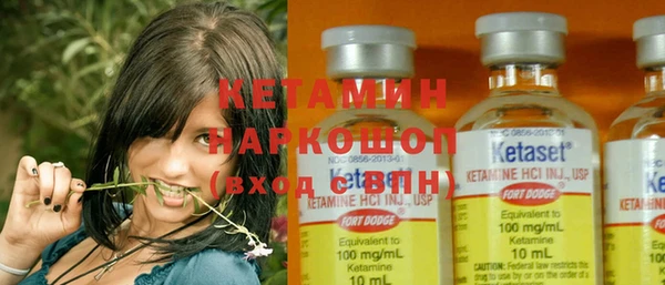 шишки Бронницы