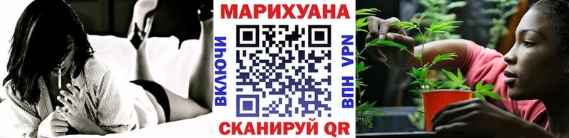 где найти Северодвинск Шишки марихуана конопля